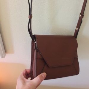 Brooks brothers small purse